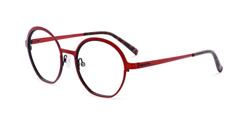 2024_06_3604771591582