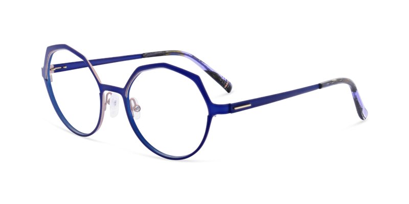 2024_06_3604771591599