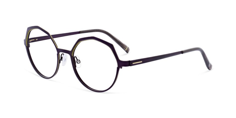 2024_06_3604771591605 2024_06_3604771591605