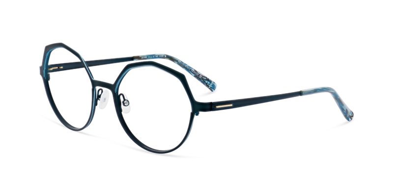 2024_06_3604771591612 2024_06_3604771591612