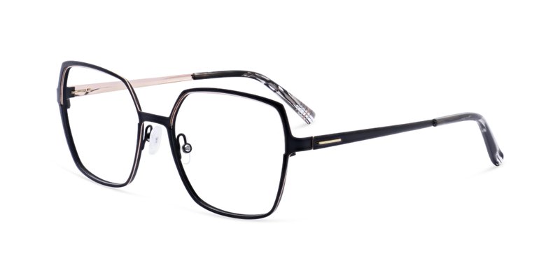 2024_06_3604771591629 2024_06_3604771591629