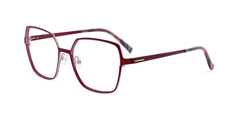 2024_06_3604771591636