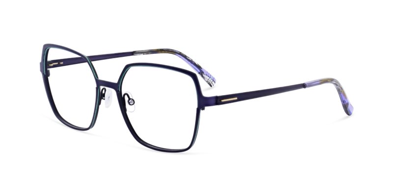 2024_06_3604771591643 2024_06_3604771591643