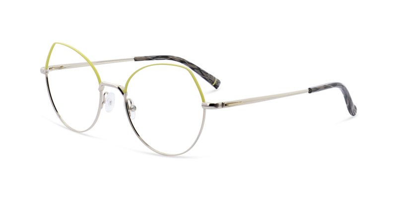 2024_06_3604771591711