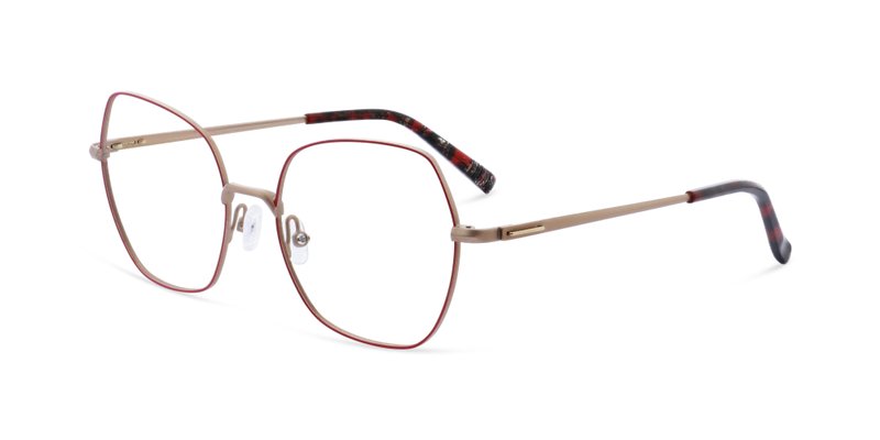 2024_06_3604771591742