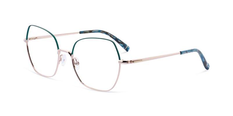 2024_06_3604771591766