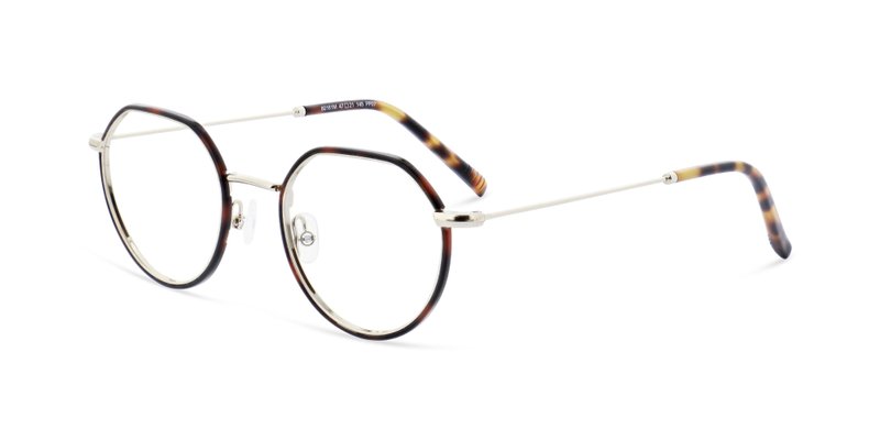 2024_06_3604771595108