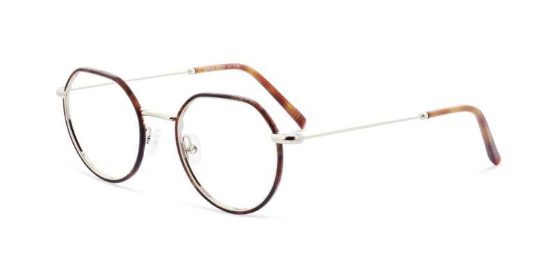 2024_06_3604771595115