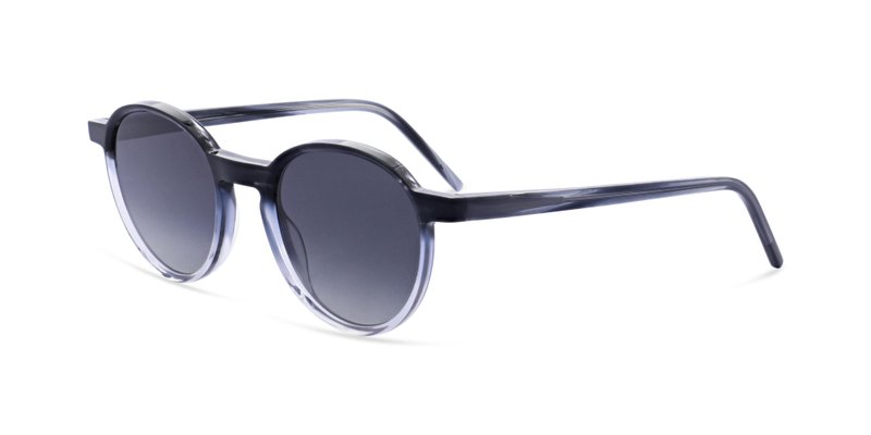 2024_06_3604771595429