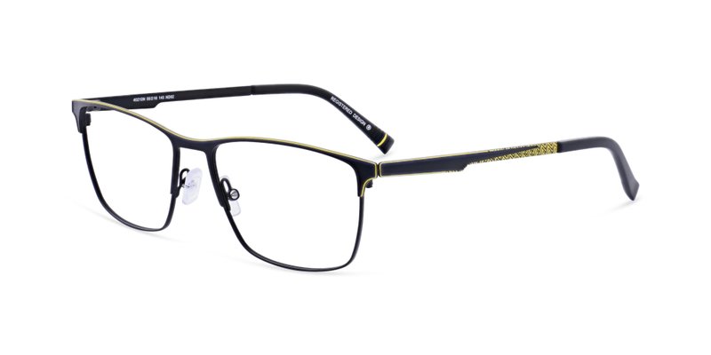 2024_06_3604771595795