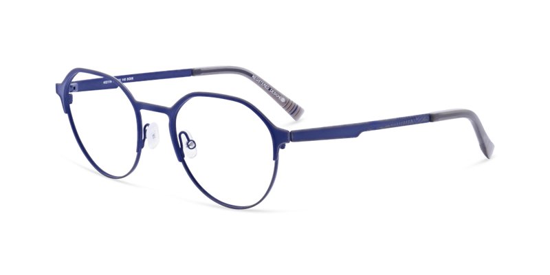 2024_06_3604771595801