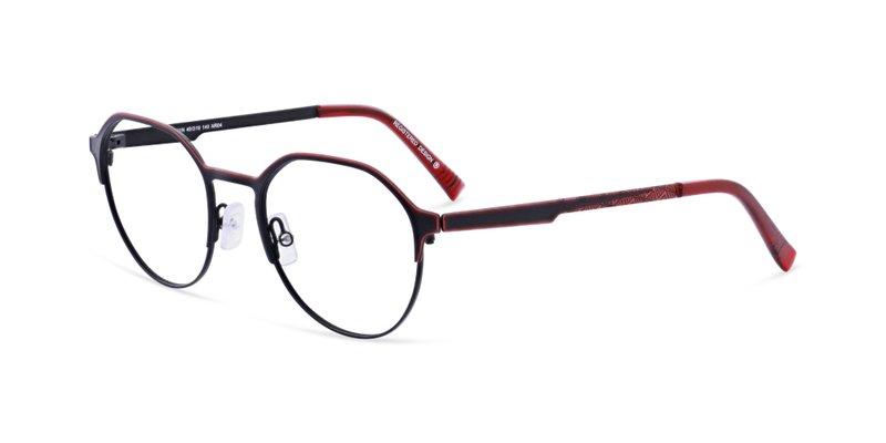 2024_06_3604771595825