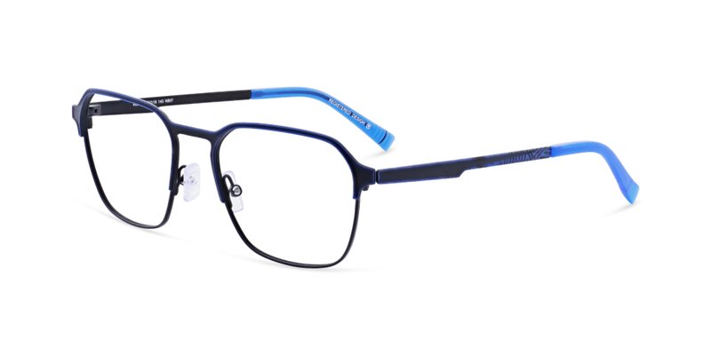 2024_06_3604771595849 2024_06_3604771595849