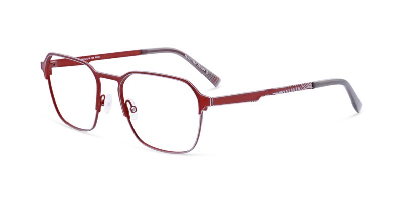 2024_06_3604771595856