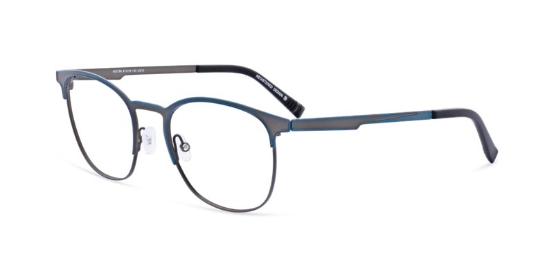 2024_06_3604771595870