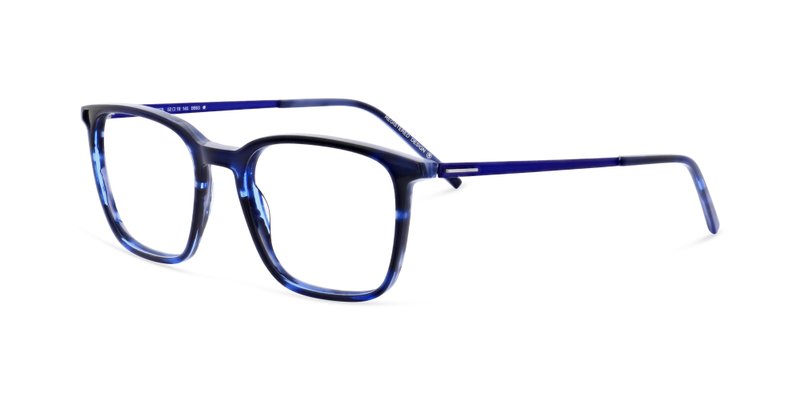 2024_06_3604771597836 2024_06_3604771597836