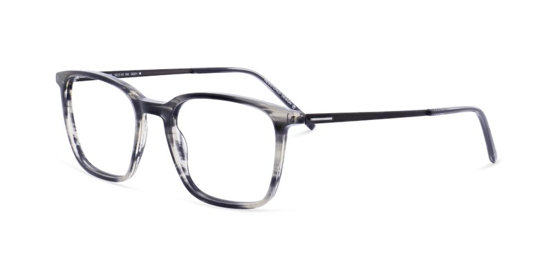 2024_06_3604771597843