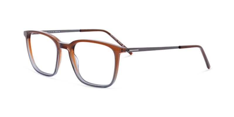 2024_06_3604771597850