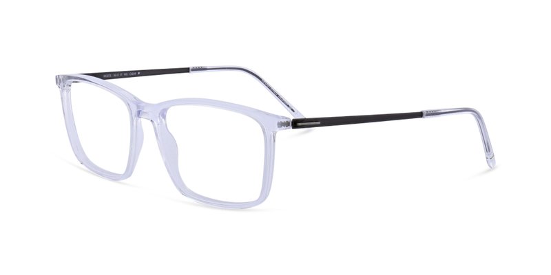 2024_06_3604771597867