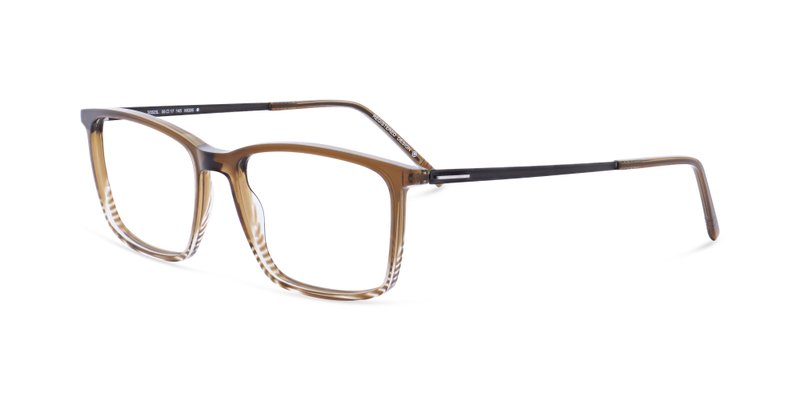 2024_06_3604771597874