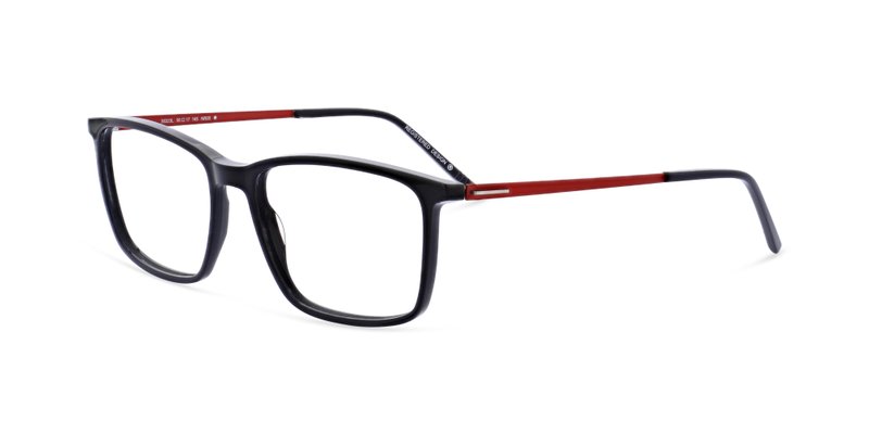 2024_06_3604771597881