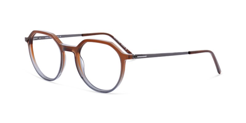 2024_06_3604771597935 2024_06_3604771597935