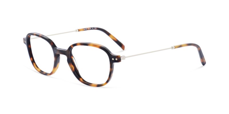 2024_06_3604771598727