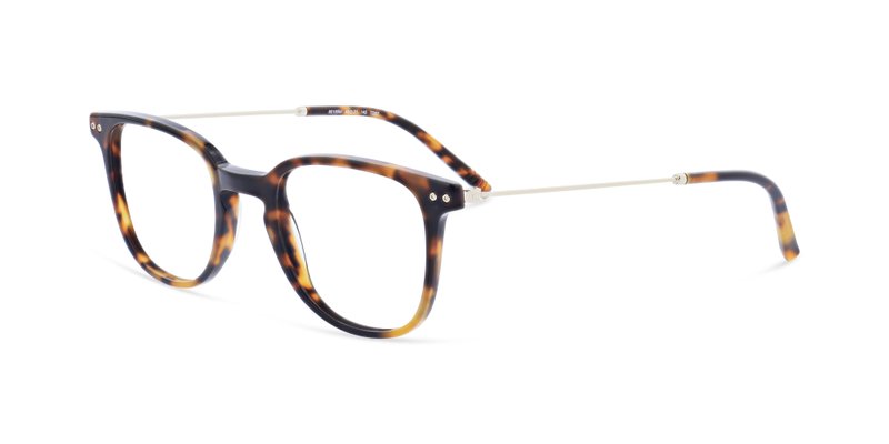 2024_06_3604771598789