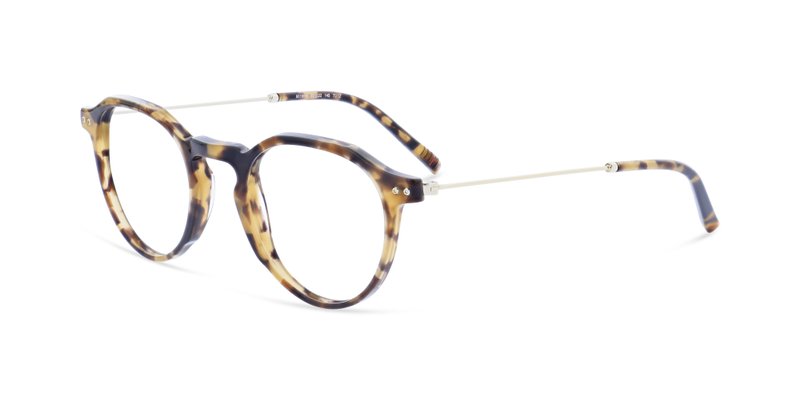 2024_06_3604771598802 2024_06_3604771598802