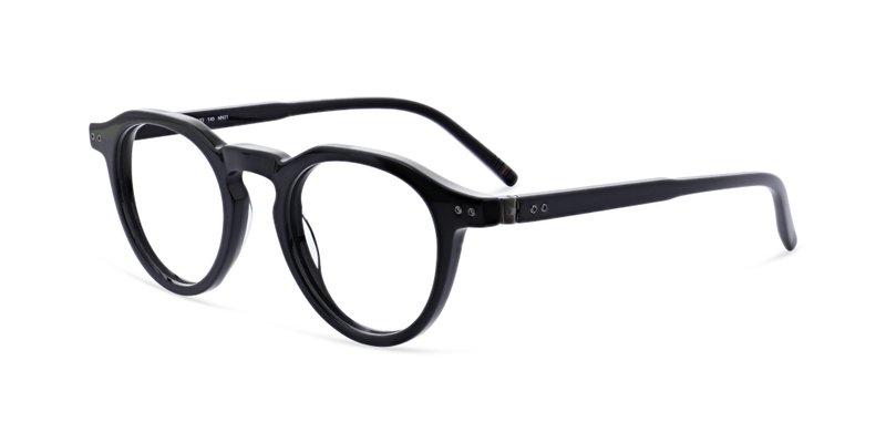 2024_06_3604771598956