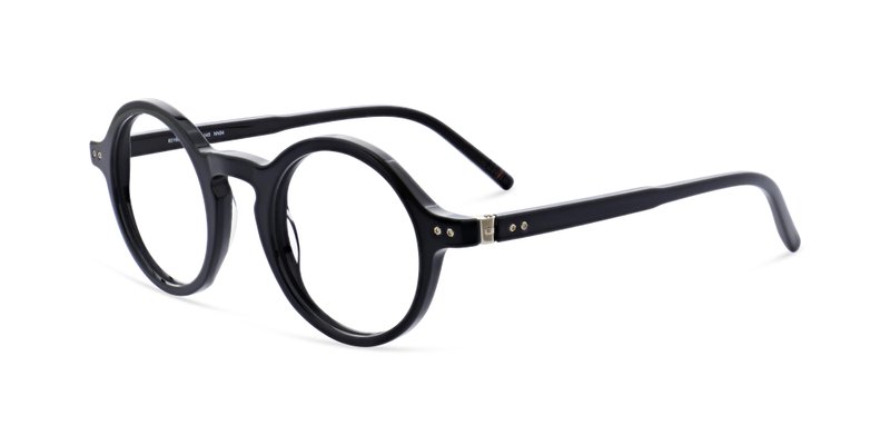 2024_06_3604771598987