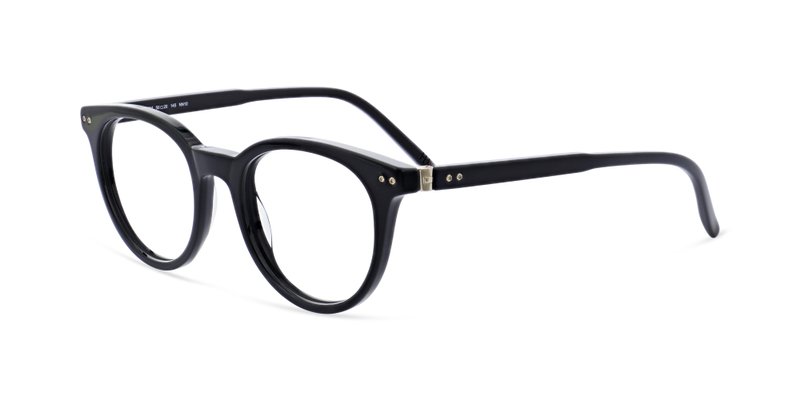 2024_06_3604771599045 2024_06_3604771599045