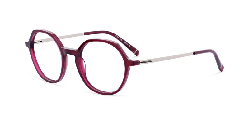 2024_06_3604771600284 2024_06_3604771600284