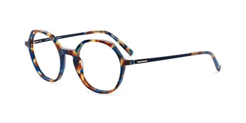 2024_06_3604771600307 2024_06_3604771600307