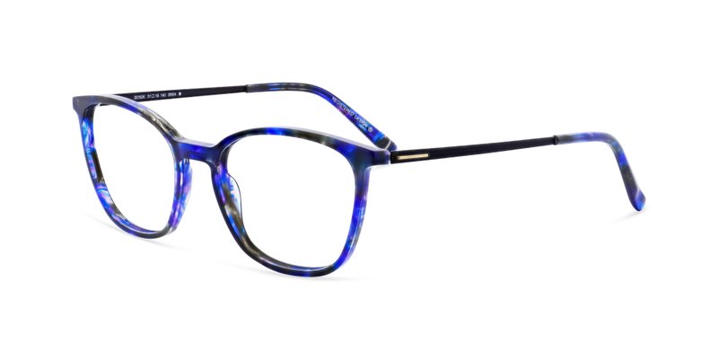 2024_06_3604771600314 2024_06_3604771600314