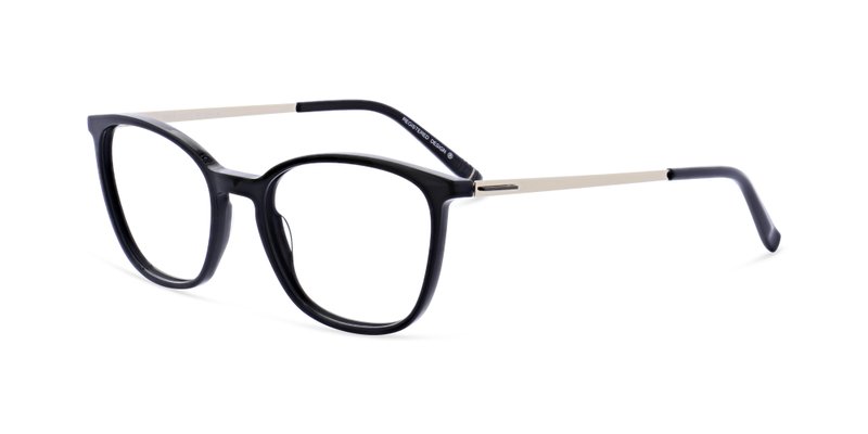 2024_06_3604771600321