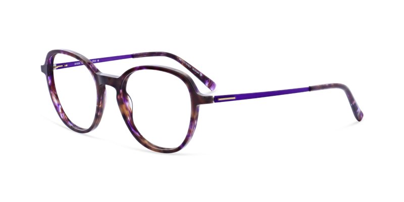 2024_06_3604771600345