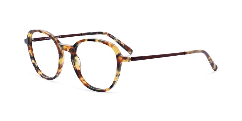 2024_06_3604771600352 2024_06_3604771600352