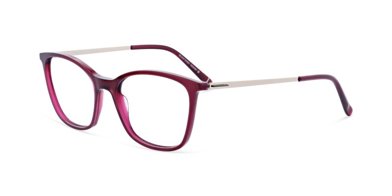 2024_06_3604771600376