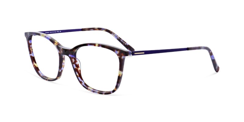 2024_06_3604771600383