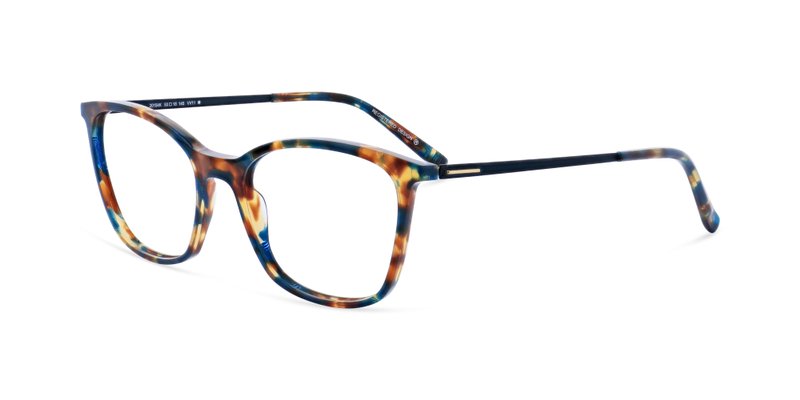 2024_06_3604771600390