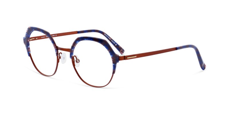 2024_06_3604771601496 2024_06_3604771601496