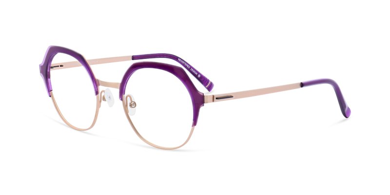 2024_06_3604771601502