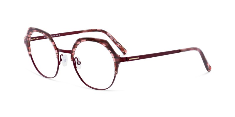 2024_06_3604771601519 2024_06_3604771601519