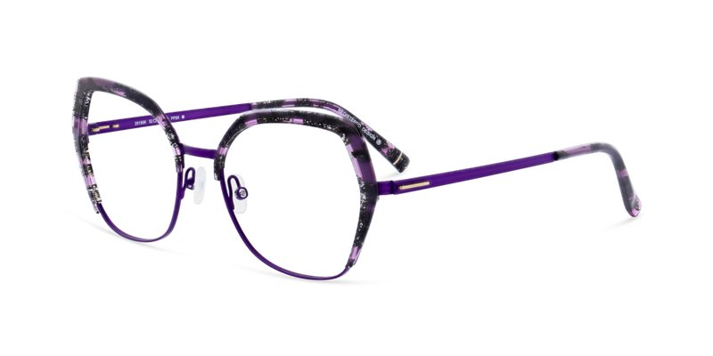 2024_06_3604771601540