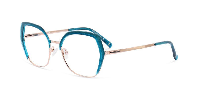 2024_06_3604771601557