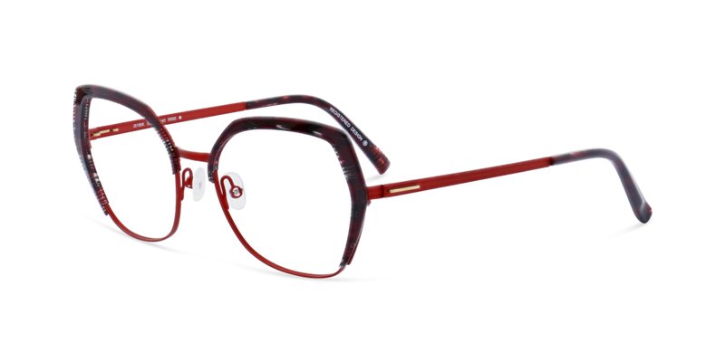 2024_06_3604771601564