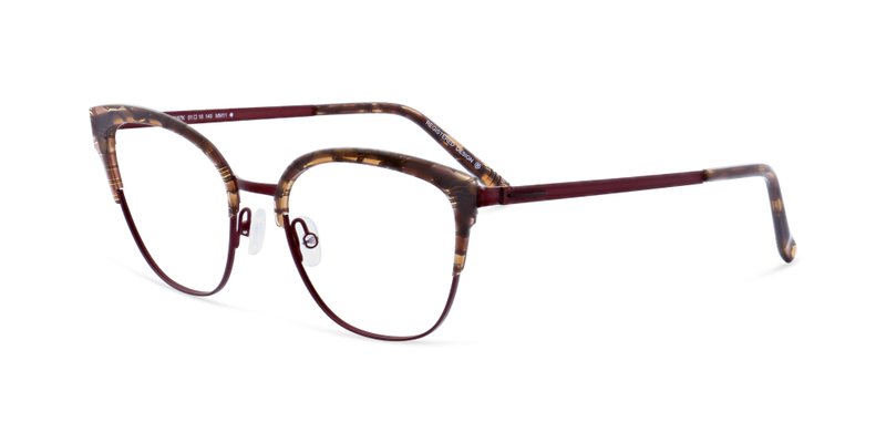 2024_06_3604771601571