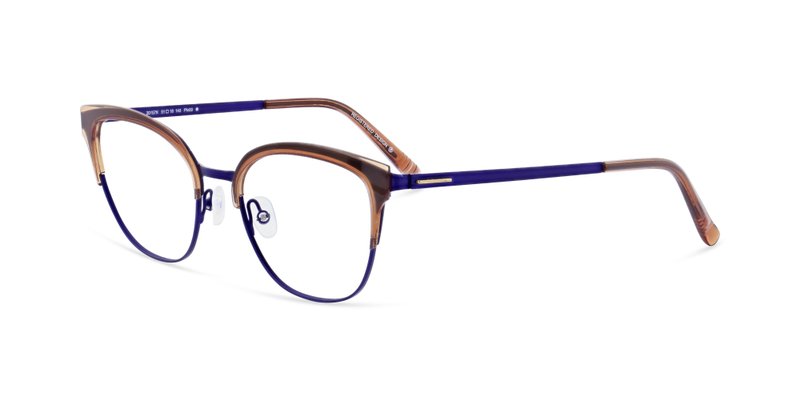 2024_06_3604771601588 2024_06_3604771601588