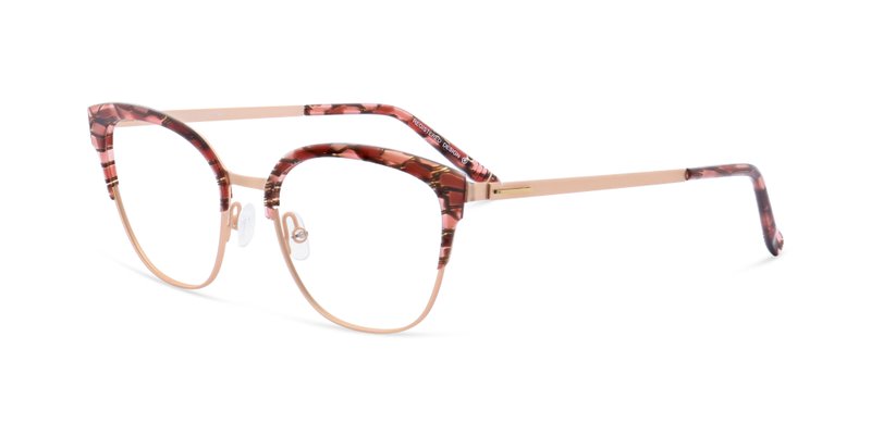 2024_06_3604771601595